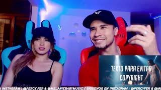 ROSALÍA  LA FAMA ft The Weeknd  Reacción  Opinión  RESUBIDA [upl. by Yahsram]