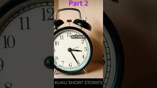 trending viral shortvideo shorts kidsstories cartoon funstories adventure [upl. by Svensen252]