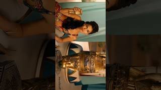 God of Egypt scene new viral caption hollywood cinema movies series netflix viral [upl. by Fabozzi]