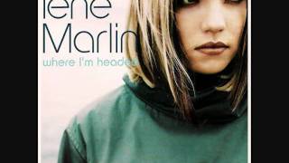 Lene Marlin  Where Im Headed Instrumental [upl. by Aneele984]