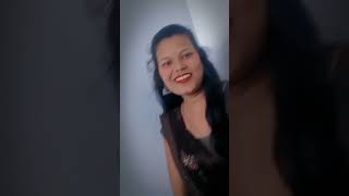 laika tohre ke papa kahta new shortvideos bhojpuri short status youtube [upl. by Ahsien]