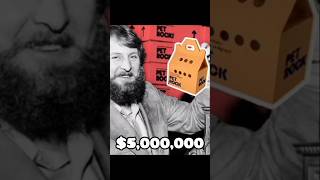 Top 5 Strange Ways People Have Become Millionaires [upl. by Eelrebmik]