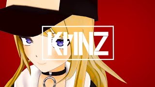 歌舞伎町の女王  椎名林檎Cover  KMNZ LITA [upl. by Reahard60]