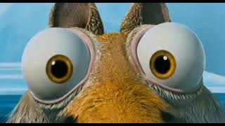 ice age 2 the meltdown trailer [upl. by Ocinom578]