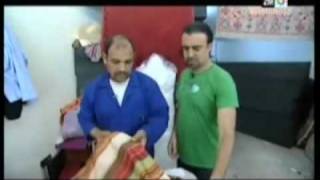 دار و ديكور 06062010 Part2 [upl. by Annairdna330]