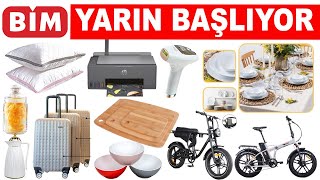 BÄ°M 23 MAYIS 2024 CUMA  BÄ°M BANYO GEREÃ‡LERÄ°  BÄ°M AKTÃœEL Ã‡EYÄ°ZLÄ°K MUTFAK ÃœRÃœNLERÄ°  BÄ°M AKTÃœEL [upl. by Nabala904]