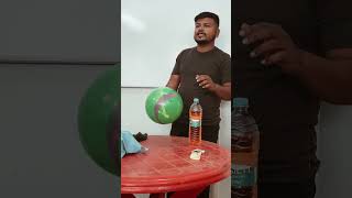 Experiment on Carbon amp its compounds Class 10  Chemistry  Nikhilsir [upl. by Aldercy]