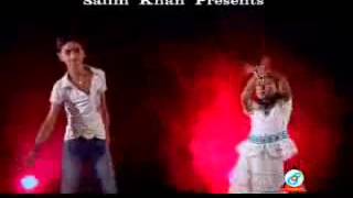 Shuno Go Chele Tomar Preme Choate  Tipu Sultan amp BonnaBanglaNewSong HD 2012 [upl. by Essinger]