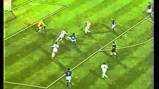 Mondiali ITALIA 90  Notti Magiche [upl. by Aratehs]