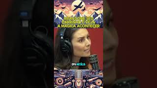 Abandone seu carrinho e veja a mágica acontecer podcast [upl. by Diarmid]