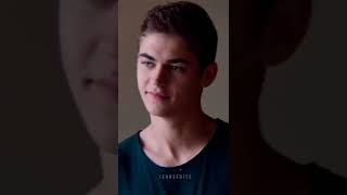 Hardin Scott Edit 🥀aftermovie hardinscott tessayoung [upl. by Ydnac]