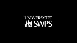 Uniwersytet SWPS [upl. by Mauve612]