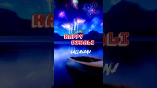 Thala deepavali 🎇🎇  minitamizhancreations youtubeshorts tamilsong [upl. by Buine]