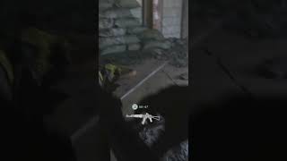 Hay Mamá Méteme En Arroz 😵‍💫😵 callofduty modernwarfare viral parati humor youtubeshorts fyp [upl. by Morrell]