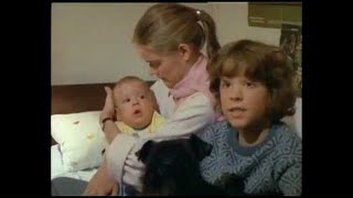 Ich heirate eine Familie Staffel 3 Folge 9  Schumanns Winterreise Teil 1 [upl. by Sylram]