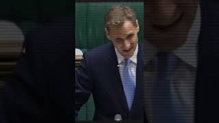 Tory Frontbencher Chris Philp Mocked By MPs For Ironic Jab At Labours Cronyism [upl. by Natasha]