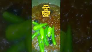 sabut masoor dal recipe by JS kitchen 💕 [upl. by Baylor]