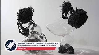 SIGGRAPH Asia 2022 – Technical Papers Trailer [upl. by Dun]