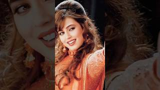 Mahima Chaudhary 10 Hit Songs mahimachaudhry shortsvideo 90ssongs musichamesha [upl. by Valda66]