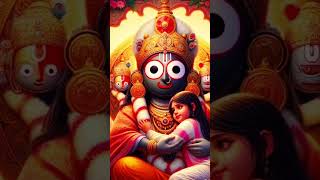 JAGANNATH SHLOKHari JAGANNATH HARIMANTRA CHANTINGdevotionalsong jagannath krishna [upl. by Esoryram]