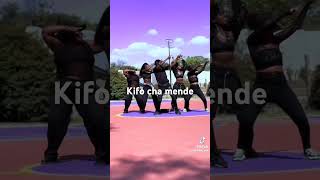 Kifo cha mende challengewolokosoextracelebritygossip comedy funny remanamakulaazaddemwanamuwala [upl. by Neraa]