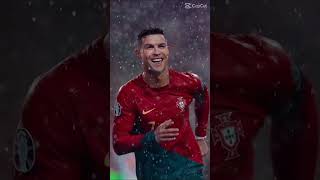 cr7 Ronaldo fa comment football [upl. by Aihsel914]