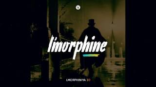 Lmorphine  LMORPHINIYA 30 [upl. by Acceb]