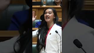 New Zealand Womens Parliament Speech automobileviralvideoforyou [upl. by Burdett]