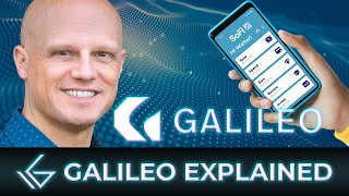 SoFi Stock GALILEO Financial Technologies EXPLAINED Why SoFi Spent SO MUCH to Acquire This Company [upl. by Munshi]