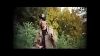 Crame 1 Gramme Taipan  clip officiel [upl. by Joappa]