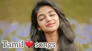 tamil love song ❤️ [upl. by Darice]