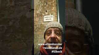 Lübeckhansestadt huren bier altstadt Petersilie viagra Prostitution [upl. by Eahsan]