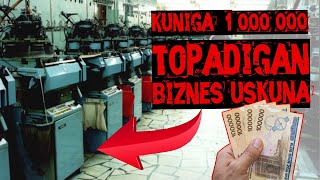 700ga sezon tanlamas biznes stanogi [upl. by Renelle]