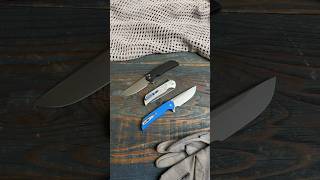 ProTech Knives Mordax foldingknife protech knife knives edc everydaycarry gear edcgear [upl. by Illib]