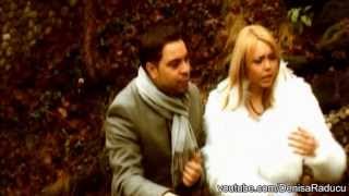 DENISA SI FLORIN SALAM  Locurile in care ne intalneam video original [upl. by Pyotr609]