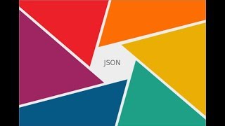 JSON Format Using Gson Class [upl. by Reckford]