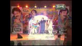 Mumtaz Molai New Album 6 Cha Ta Qismat AaJe Tonkhe Weha Wisare [upl. by Calvin983]