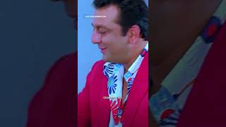 lage raho munna bhai bapu gandhi comedy scene sanjaydutt shorts short savenature [upl. by Acir]