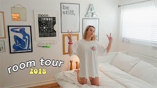 room tour [upl. by Bela]