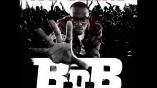 BoB  Cold As Ice No Genre HDDownload [upl. by Stryker193]