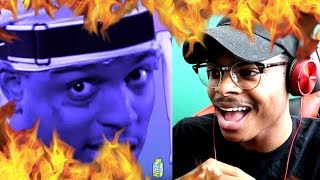 Finally DROPPED  Ski Mask The Slump God  Faucet Failure  Reaction [upl. by Gretel]