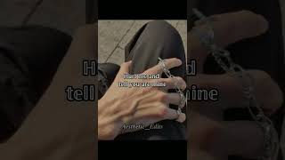 lyrics aesthetic song edit music lanadelreylyrics astheticsedits [upl. by Idisahc]