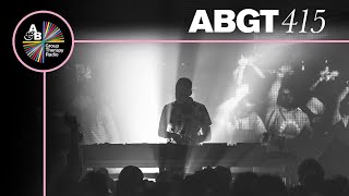 Group Therapy 415 with Above amp Beyond and Oliver Heldens [upl. by Gaul344]