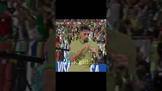 Paqueta dance edit paquetá paquetadance worldcup2022 fyp edit [upl. by Inavoy]