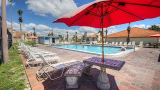 Horizon South 3Bedroom Condo  Panama City Beach Florida Real Estate For Sale [upl. by Arodoet]