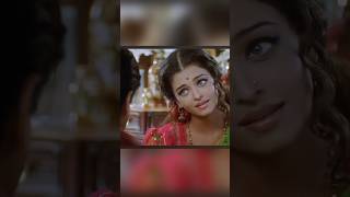 Devdas full movie HD 2002 bollywood love emotional shorts [upl. by Nuawd543]