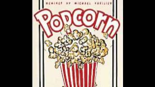 Popcorn remix [upl. by Cruz]