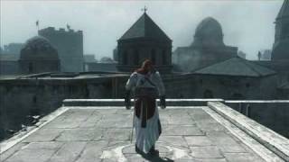 assassins creed 1 skin mods [upl. by Nunes789]