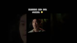 JOSHUA GARCIA  JULIA BARRETTO  GREAT CHEMISTRY  SUPERB ACTING  GREAT MOVIE [upl. by Riggs885]