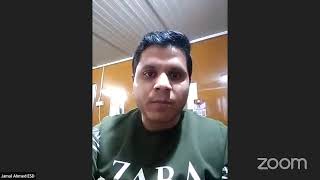 Why DXN by Mr Shakhawat Hossain Sabbir ESSD DXN World [upl. by Leland]